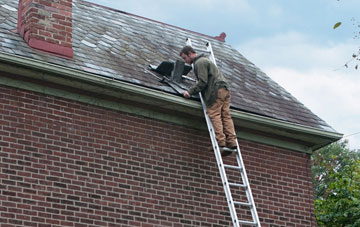 what affects urgent Old Ellerby roof repairs