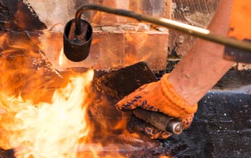 Old Ellerby flat roof repair companies