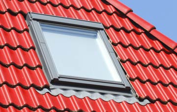 roof windows Old Ellerby, East Riding Of Yorkshire