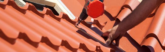 save on Old Ellerby roof installation costs