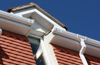 Old Ellerby fascias