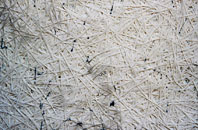 free Old Ellerby fibreglass roof quotes