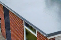 free Old Ellerby flat roofing insulation quotes
