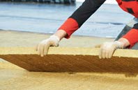 find rated Old Ellerby roof insulation companies