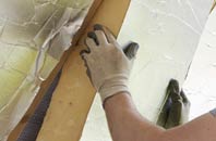 rated Old Ellerby roof insulation companies