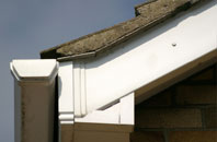 free Old Ellerby soffit quotes