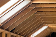 Old Ellerby tapered roof insulation quotes